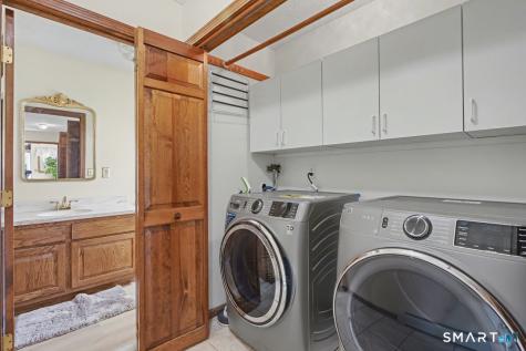 13 Fitzmaurice Circle Windsor CT 06095