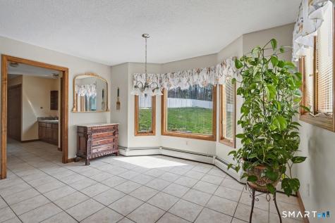 13 Fitzmaurice Circle Windsor CT 06095