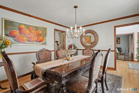 13 Fitzmaurice Circle Windsor CT 06095