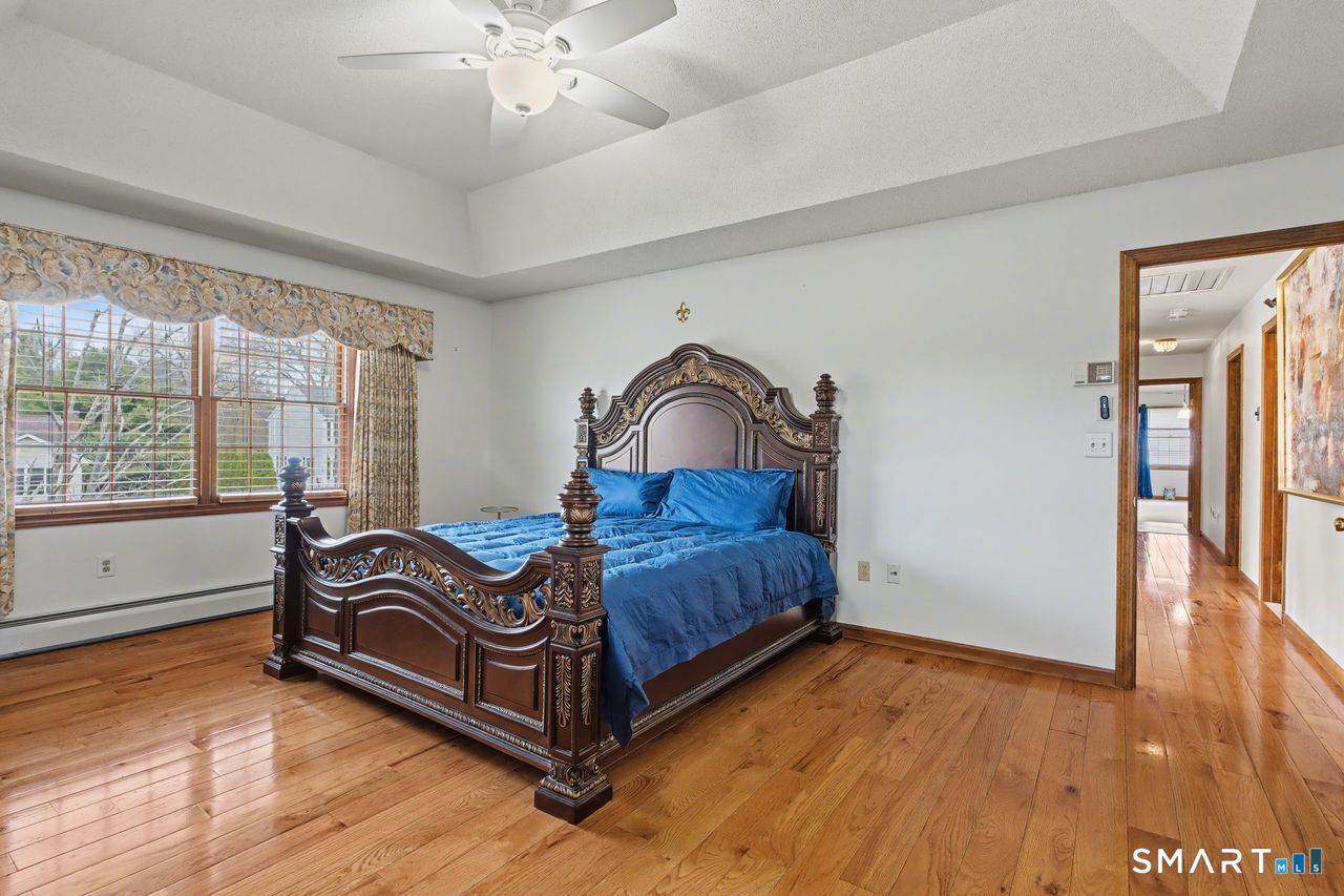 13 Fitzmaurice Circle Windsor CT 06095