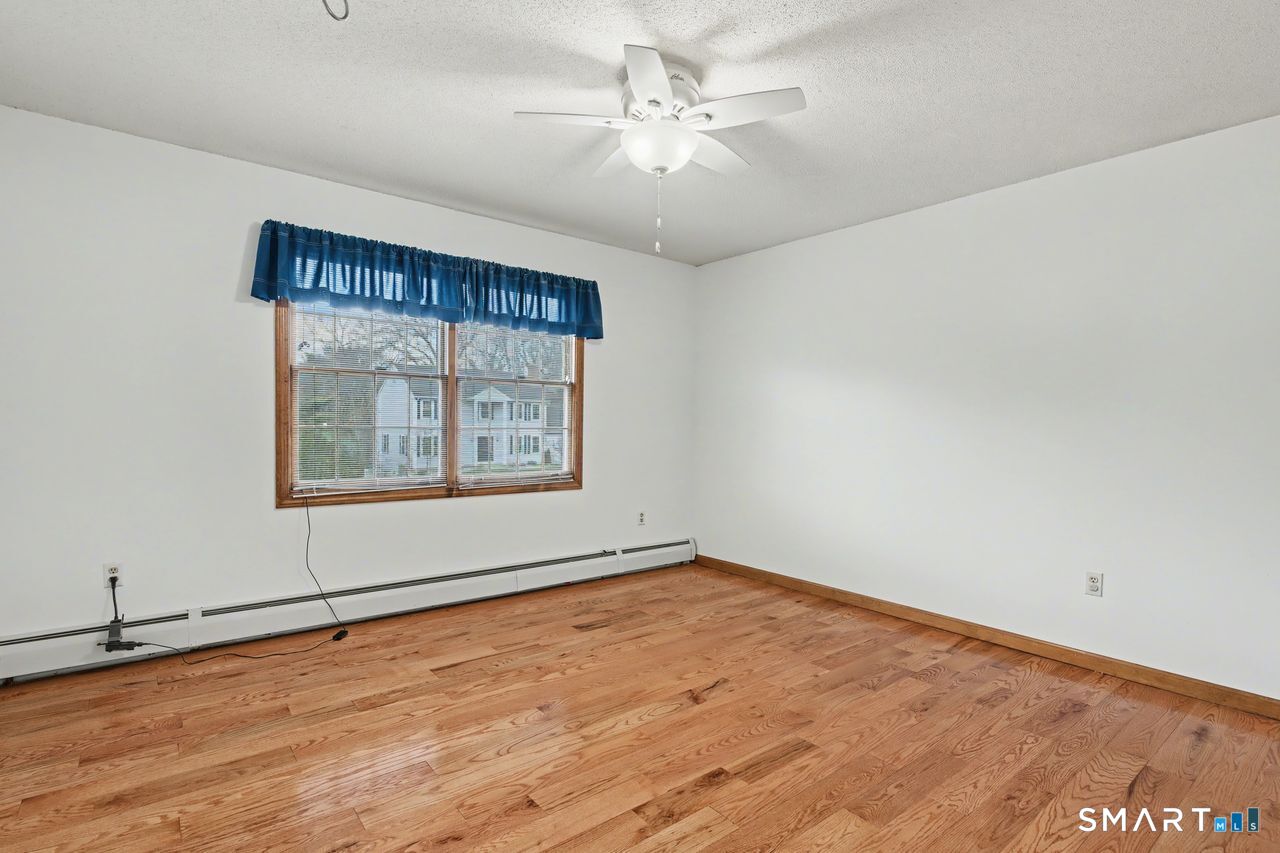 13 Fitzmaurice Circle Windsor CT 06095