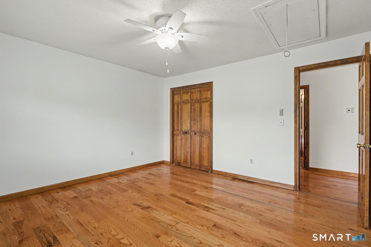 13 Fitzmaurice Circle Windsor CT 06095