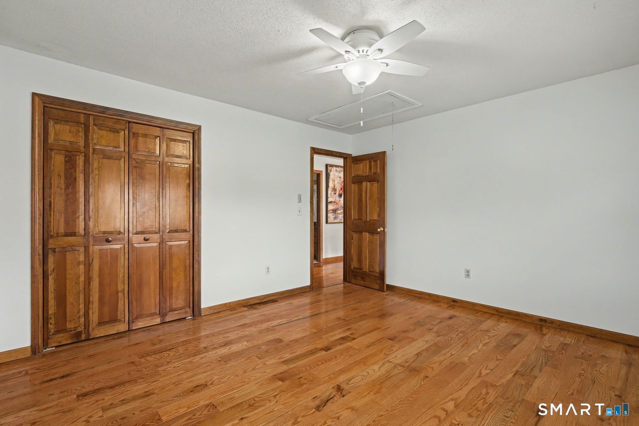 13 Fitzmaurice Circle Windsor CT 06095