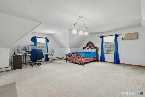 13 Fitzmaurice Circle Windsor CT 06095