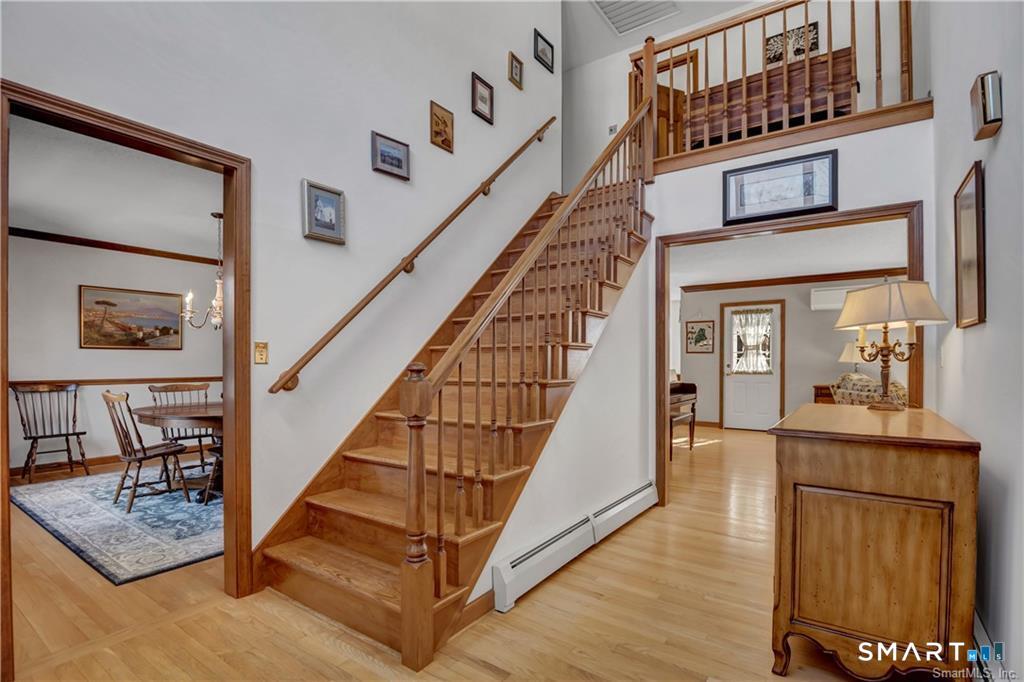 13 Fitzmaurice Circle Windsor CT 06095