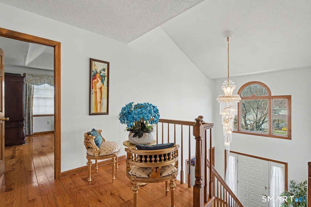 13 Fitzmaurice Circle Windsor CT 06095