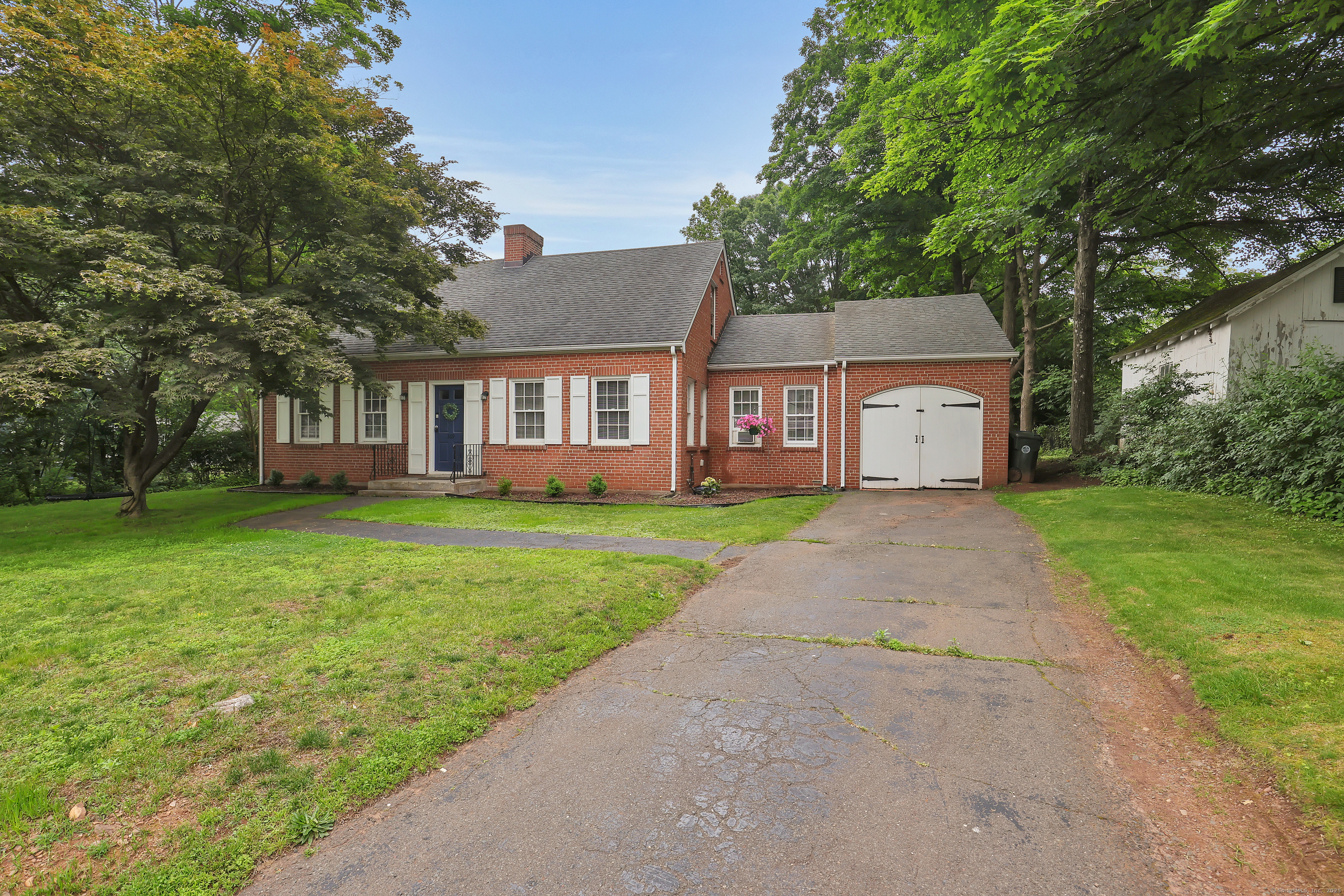 369 Main Street Berlin CT 06023