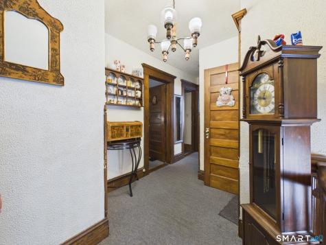 500 Park Street Bridgeport CT 06608