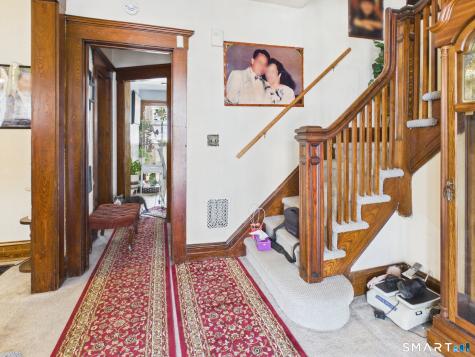 500 Park Street Bridgeport CT 06608