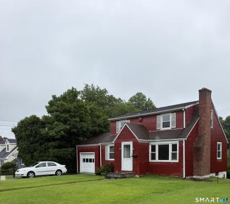 18 Chatham Drive Norwalk CT 06854