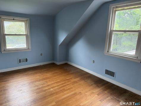 18 Chatham Drive Norwalk CT 06854