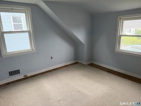 18 Chatham Drive Norwalk CT 06854