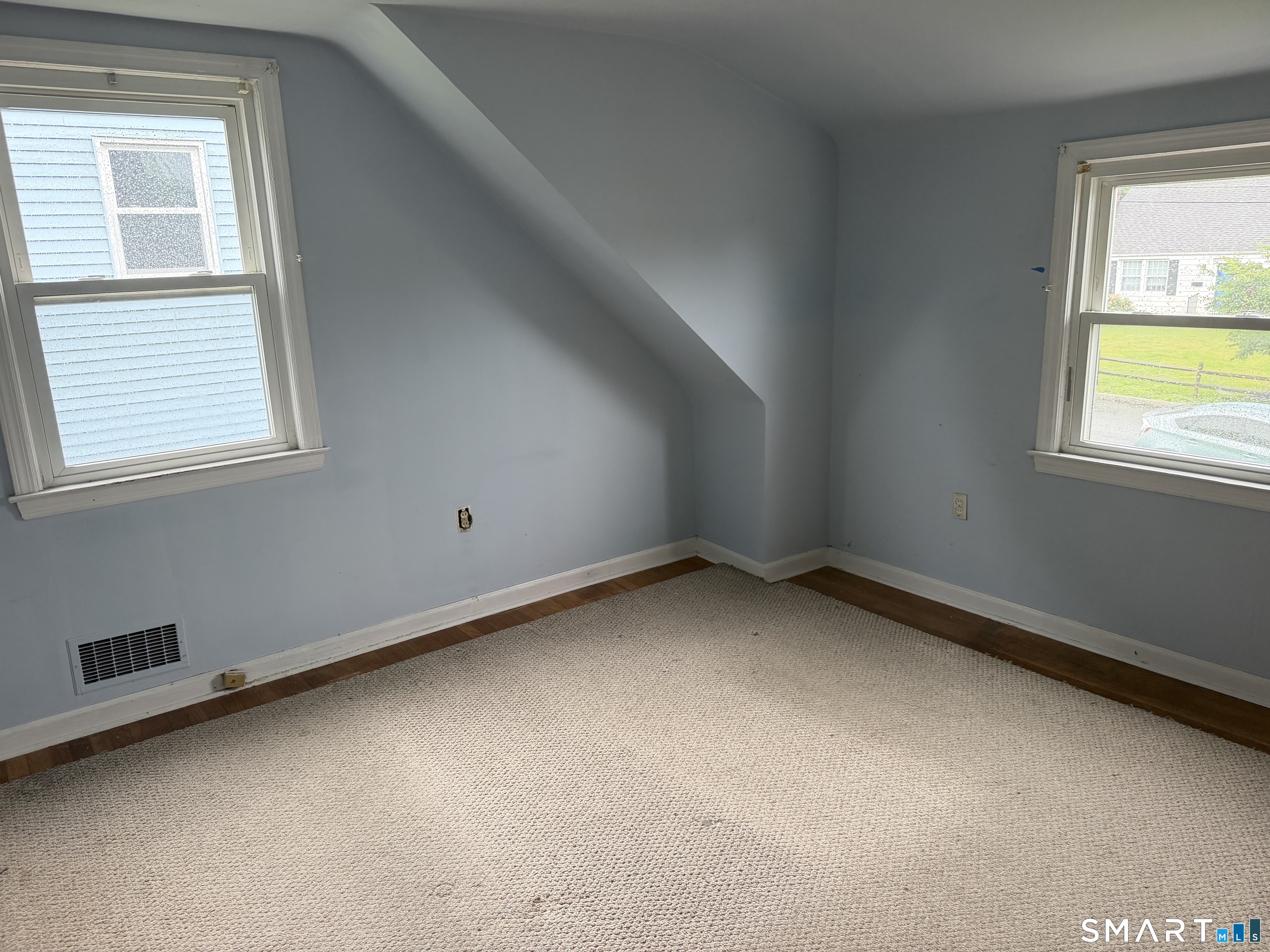 18 Chatham Drive Norwalk CT 06854