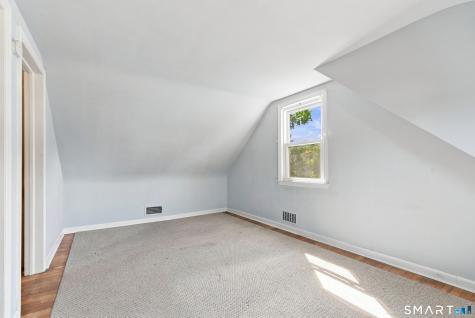 18 Chatham Drive Norwalk CT 06854