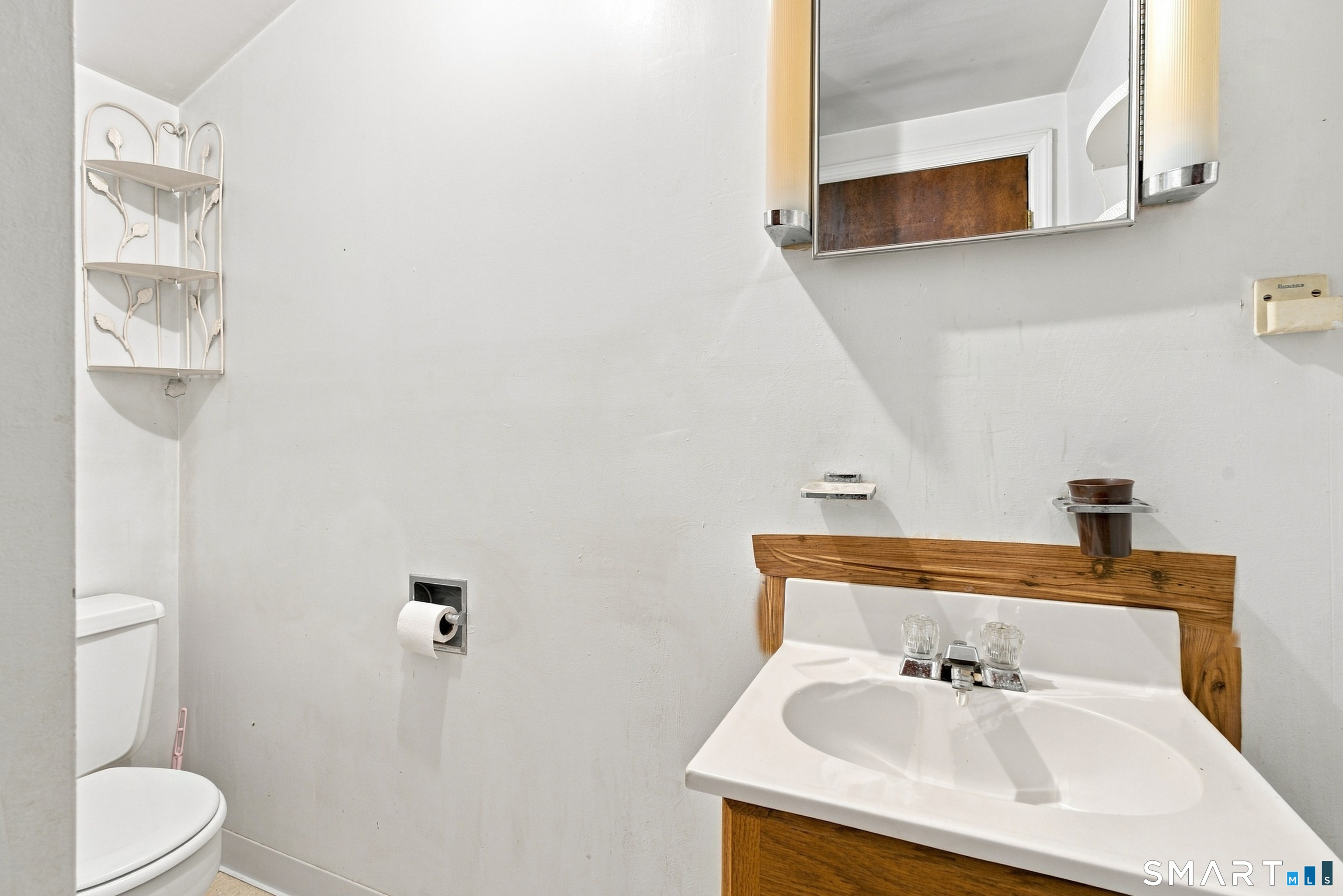 18 Chatham Drive Norwalk CT 06854