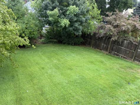 18 Chatham Drive Norwalk CT 06854