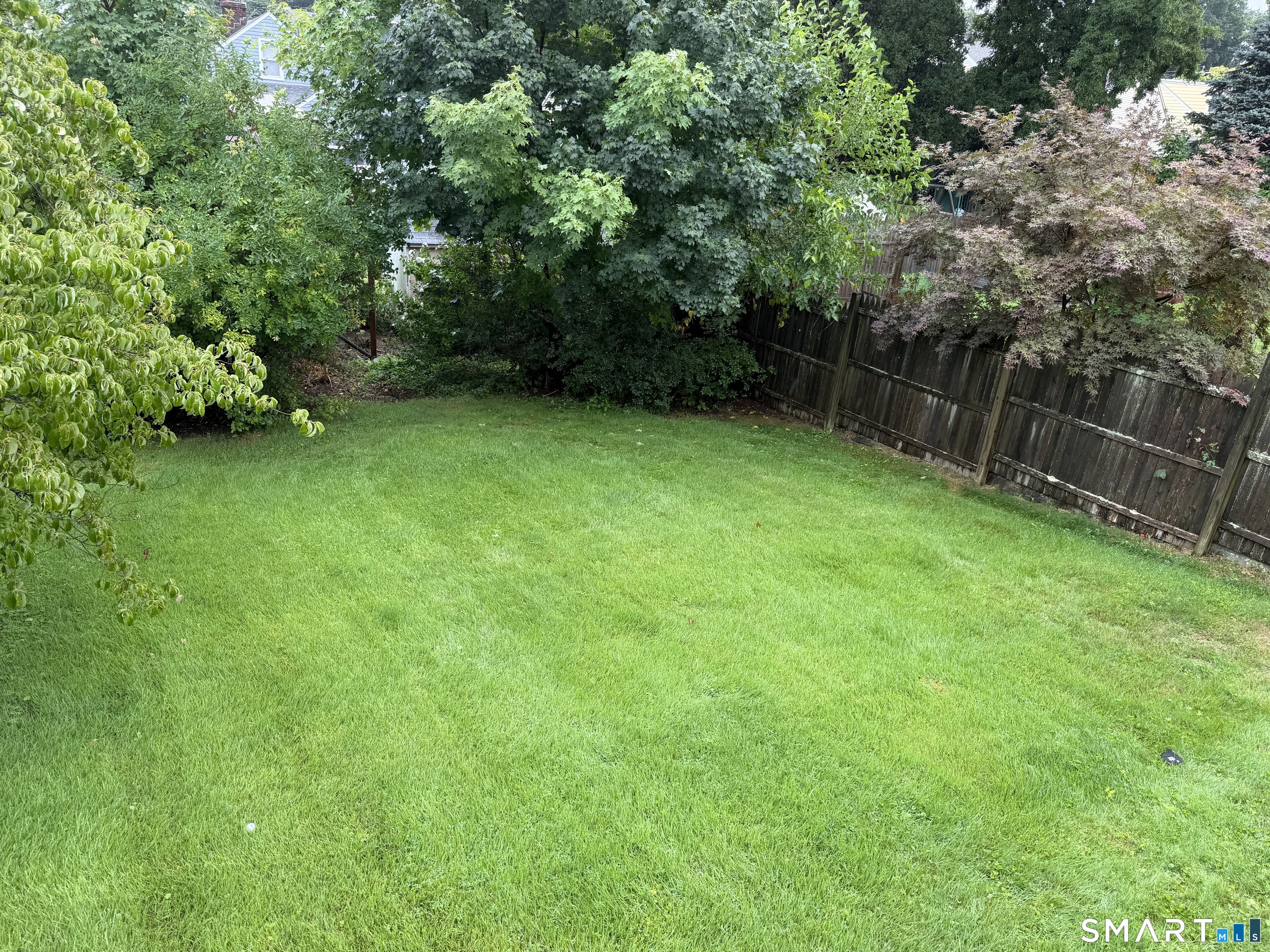 18 Chatham Drive Norwalk CT 06854