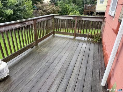 18 Chatham Drive Norwalk CT 06854