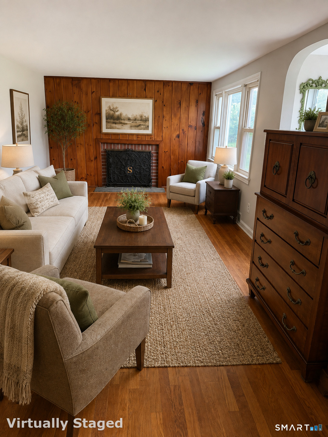 18 Chatham Drive Norwalk CT 06854