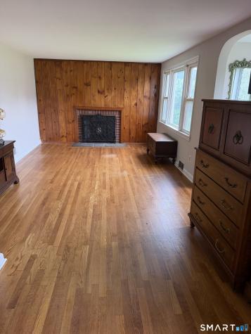 18 Chatham Drive Norwalk CT 06854