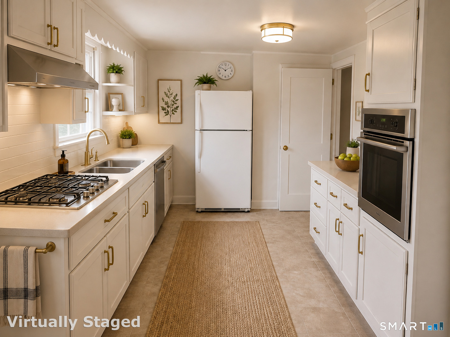 18 Chatham Drive Norwalk CT 06854
