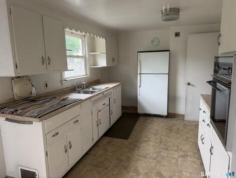 18 Chatham Drive Norwalk CT 06854