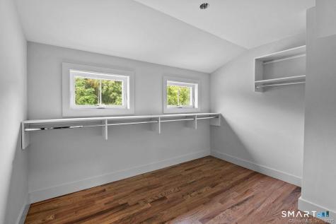 4 Vona Way Newtown CT 06470