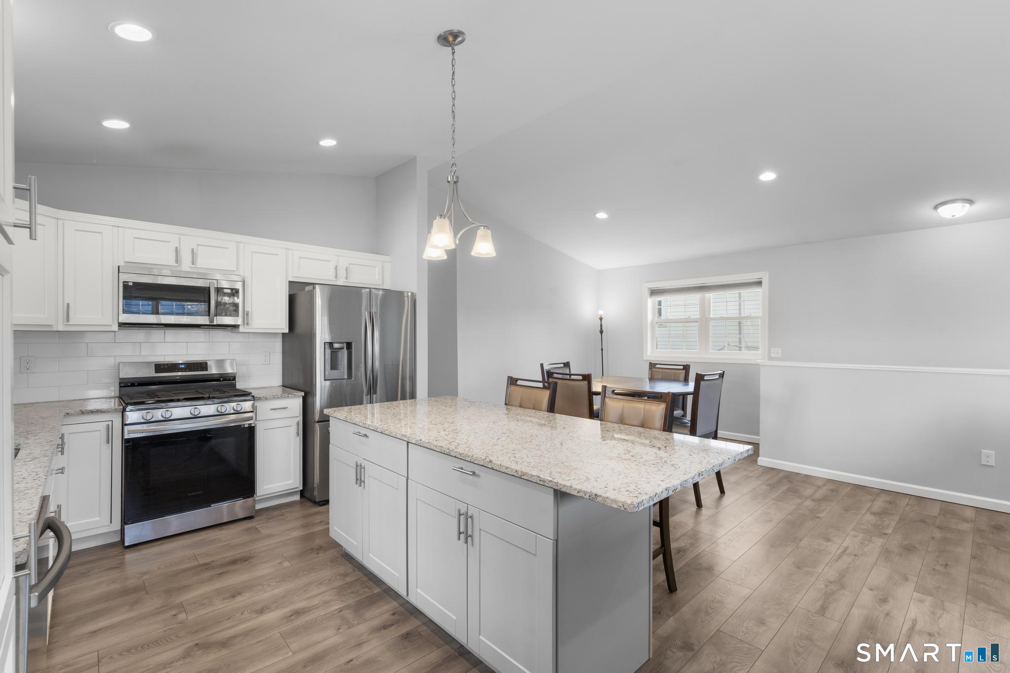 130 Brown Street West Haven CT 06516