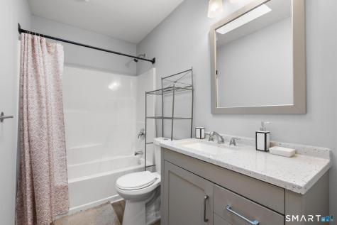 130 Brown Street West Haven CT 06516