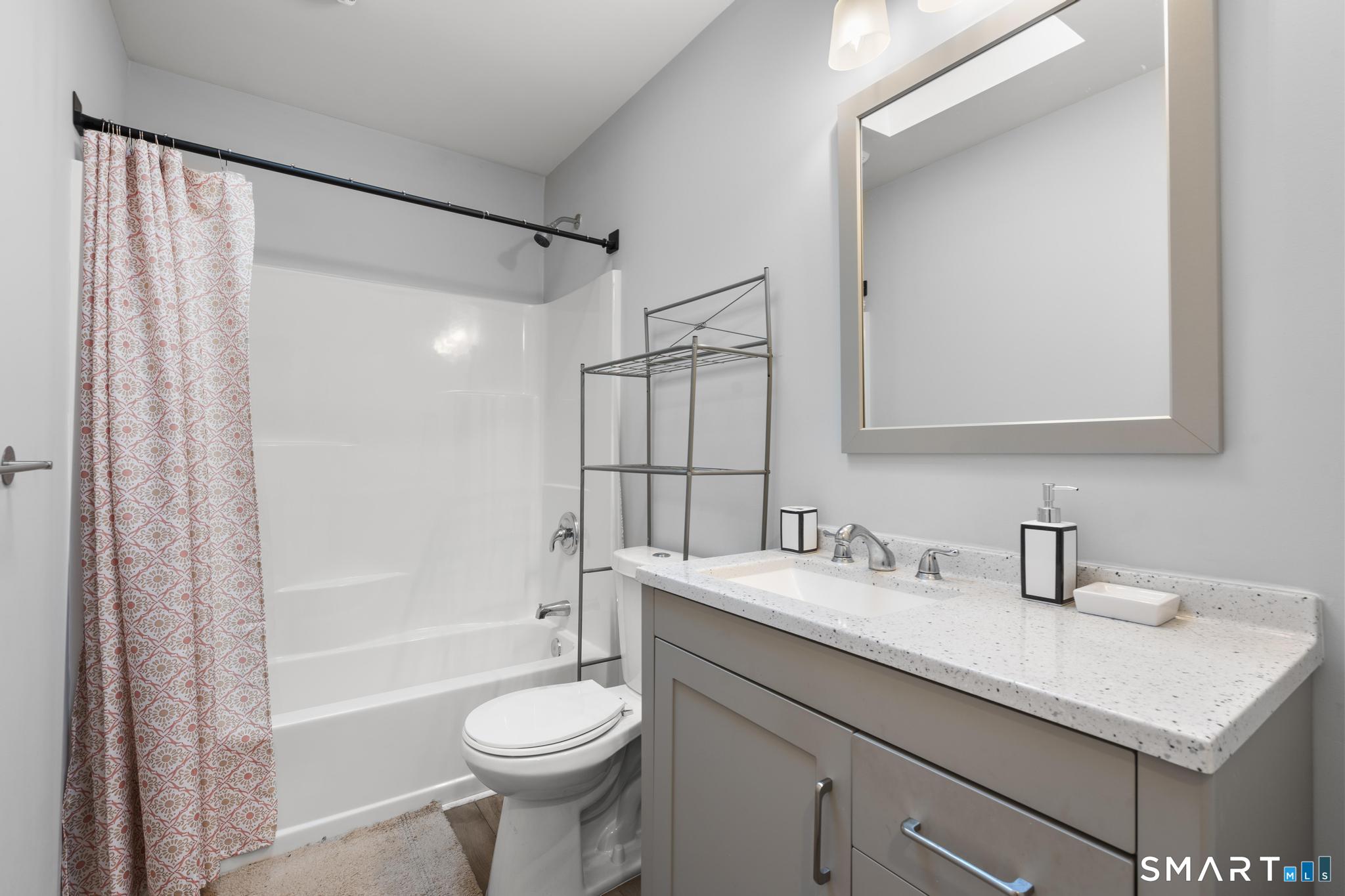 130 Brown Street West Haven CT 06516