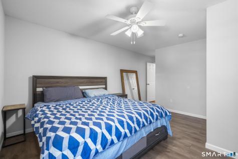 130 Brown Street West Haven CT 06516