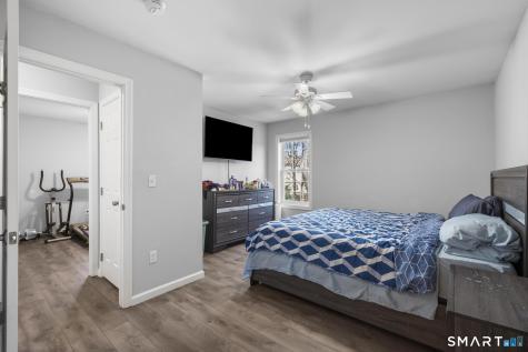 130 Brown Street West Haven CT 06516