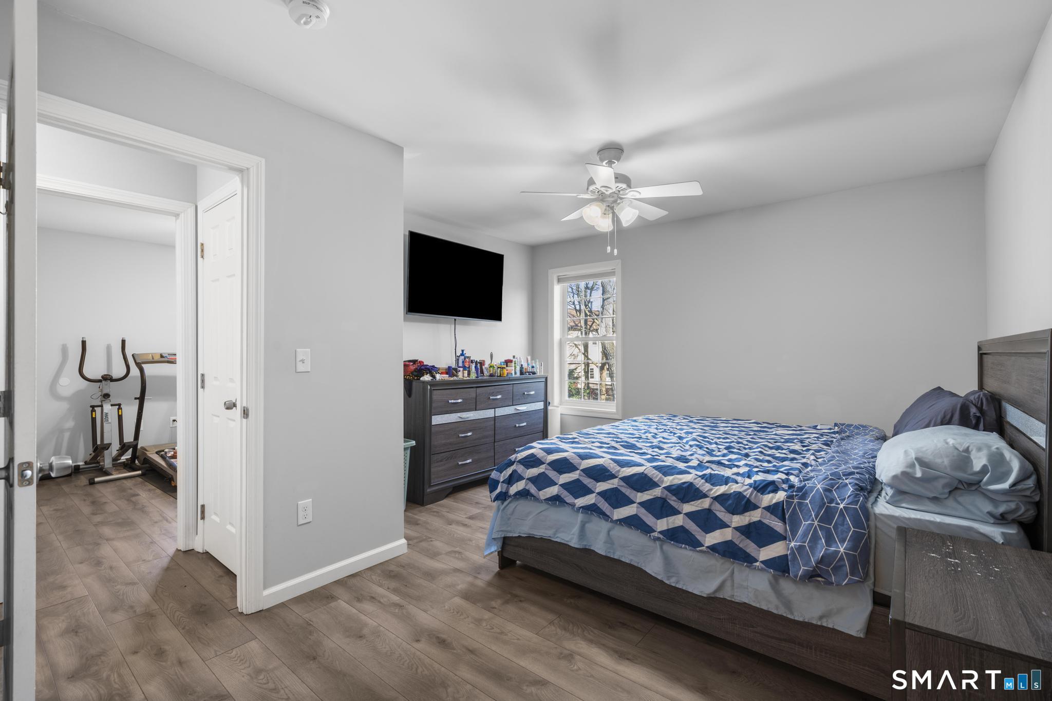 130 Brown Street West Haven CT 06516