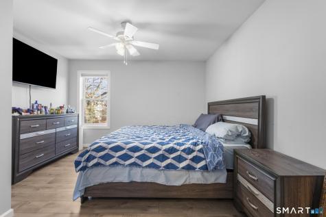 130 Brown Street West Haven CT 06516
