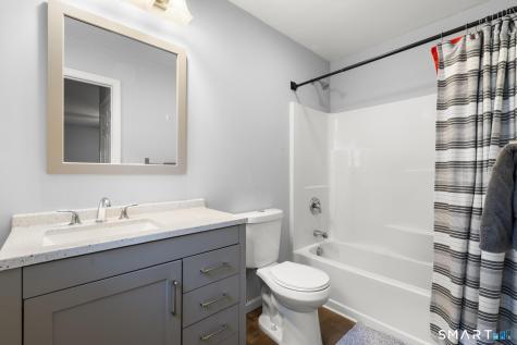 130 Brown Street West Haven CT 06516