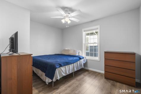 130 Brown Street West Haven CT 06516