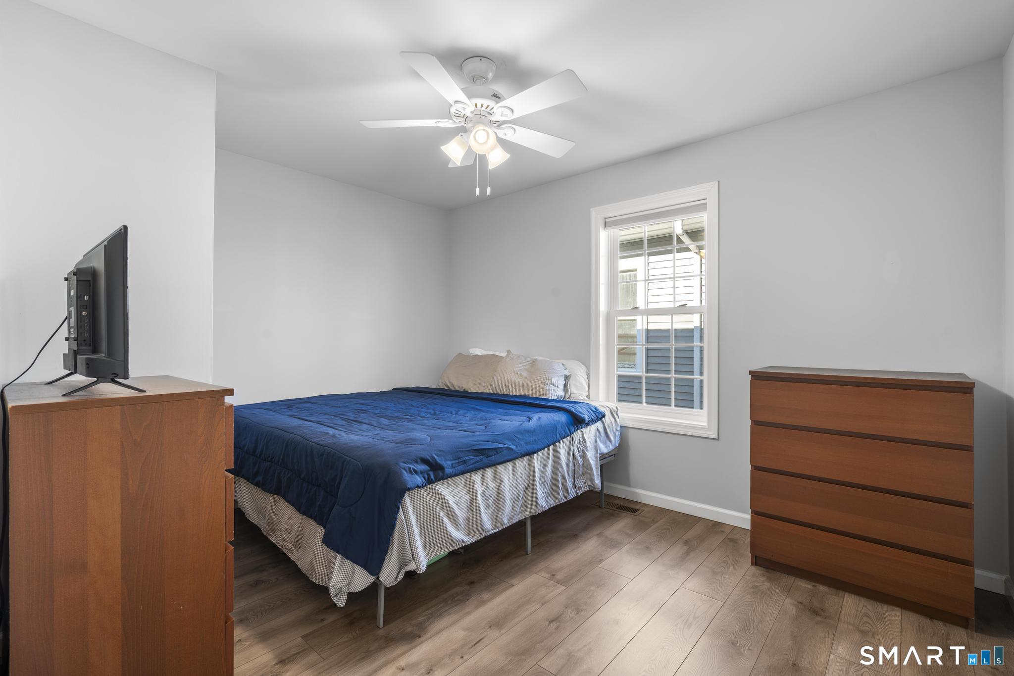 130 Brown Street West Haven CT 06516
