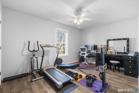 130 Brown Street West Haven CT 06516