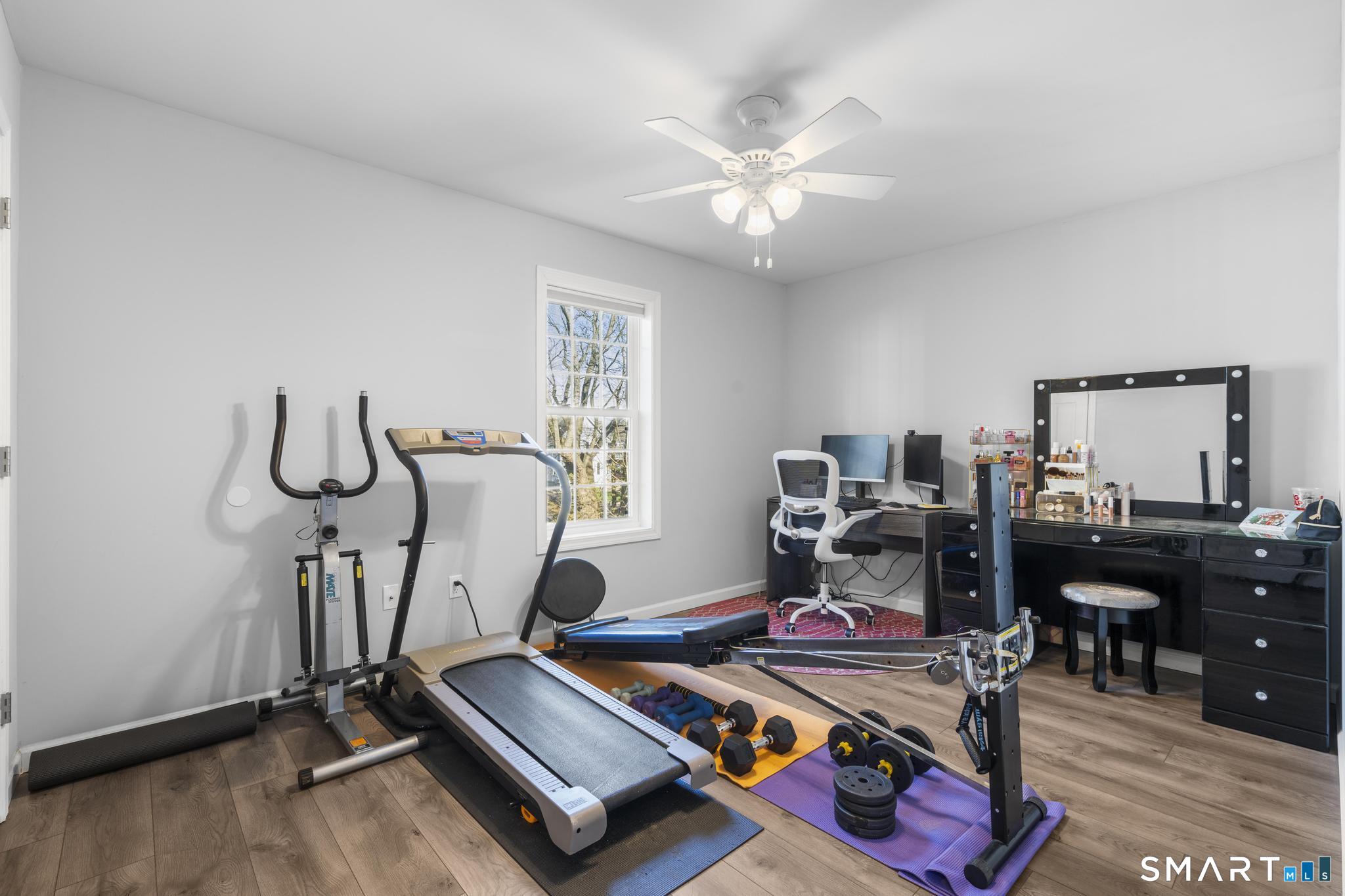 130 Brown Street West Haven CT 06516