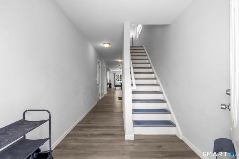 130 Brown Street West Haven CT 06516