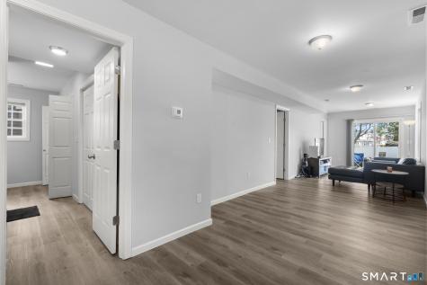130 Brown Street West Haven CT 06516