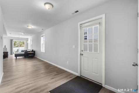 130 Brown Street West Haven CT 06516
