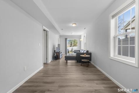 130 Brown Street West Haven CT 06516