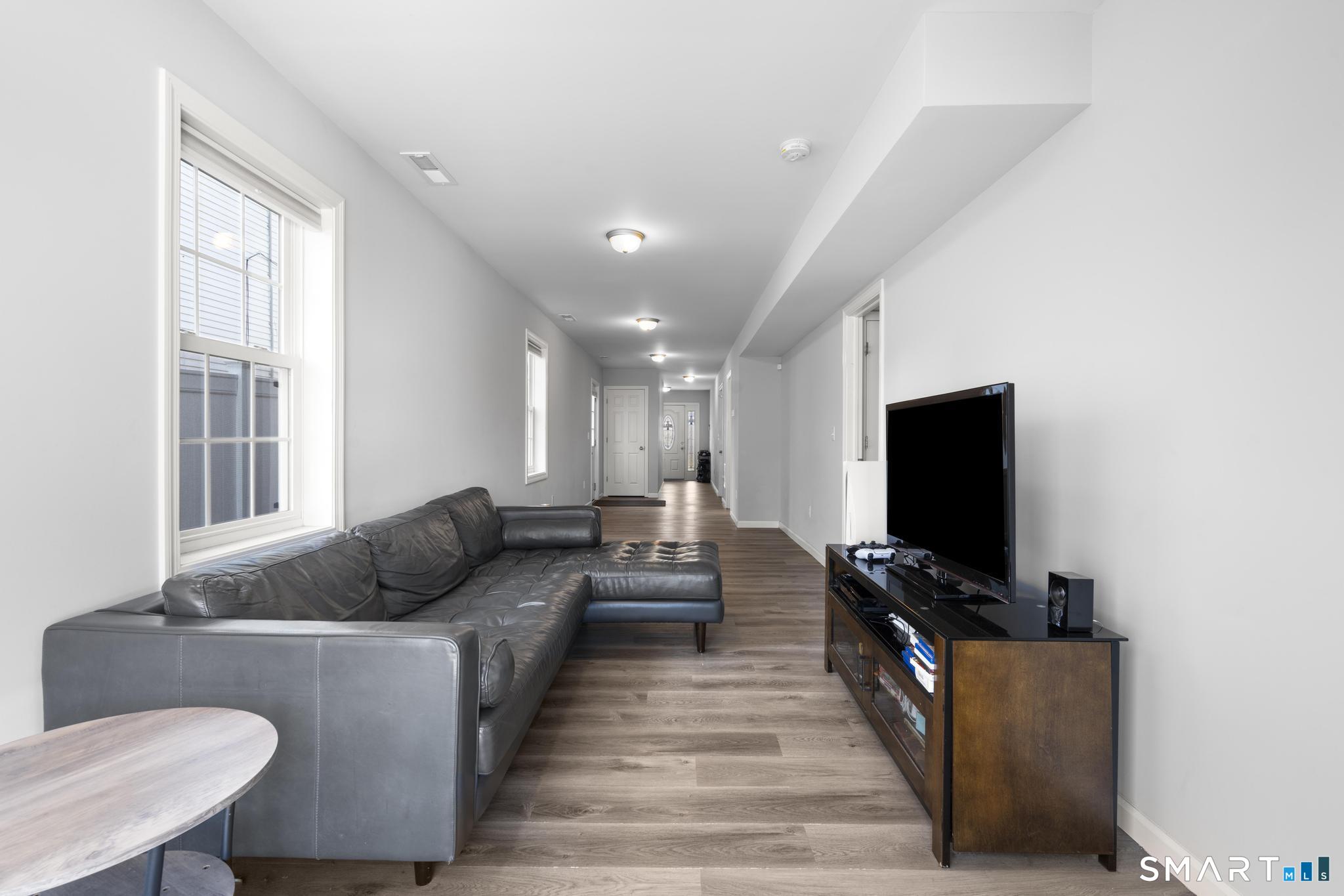 130 Brown Street West Haven CT 06516