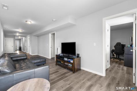 130 Brown Street West Haven CT 06516