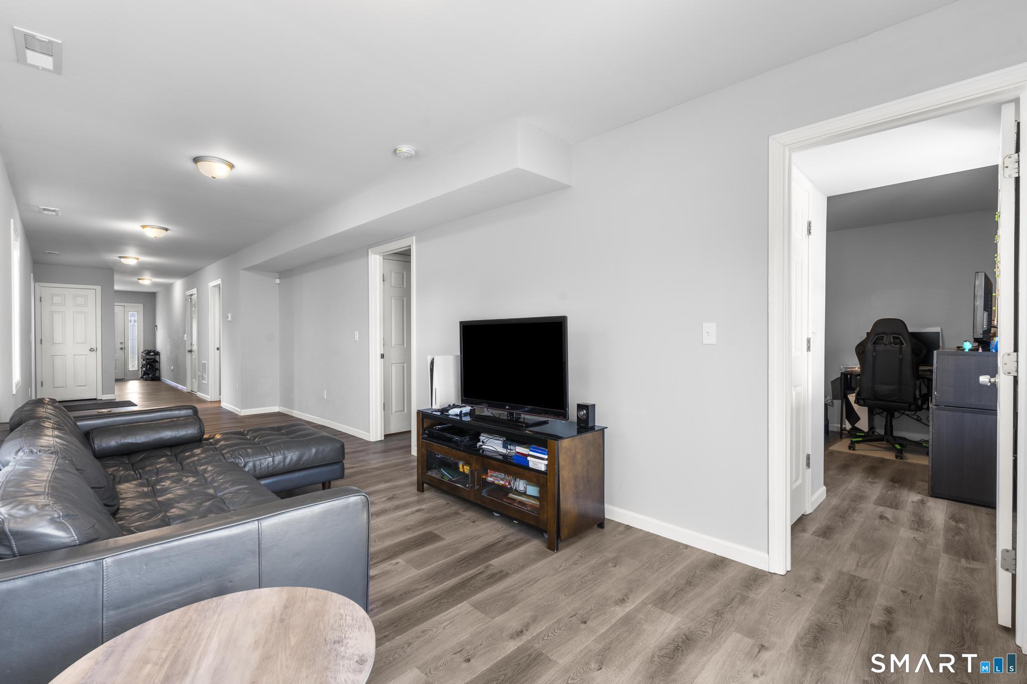 130 Brown Street West Haven CT 06516