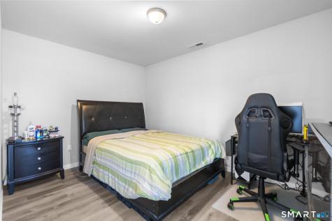 130 Brown Street West Haven CT 06516