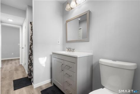 130 Brown Street West Haven CT 06516