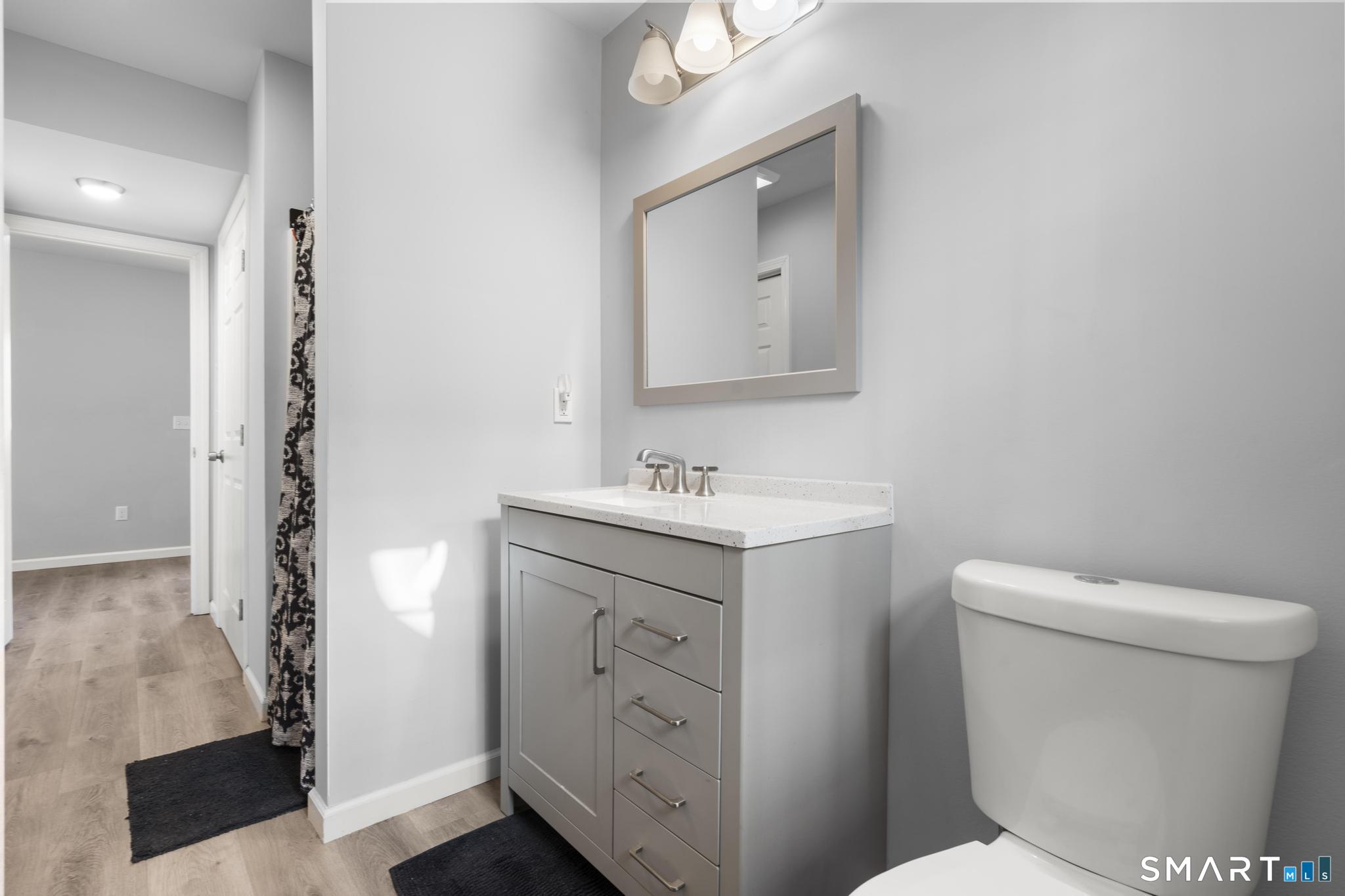 130 Brown Street West Haven CT 06516