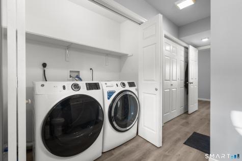 130 Brown Street West Haven CT 06516